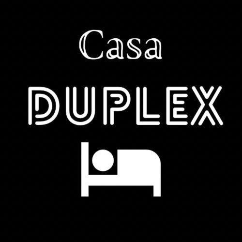 casa duplex Bed & Breakfast Vitoria Luaran gambar