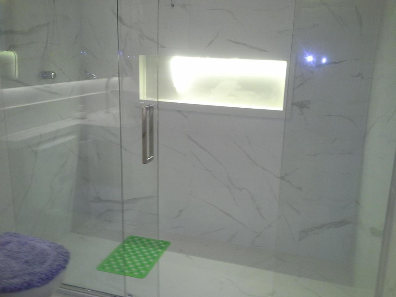 casa duplex Bed & Breakfast Vitoria Luaran gambar